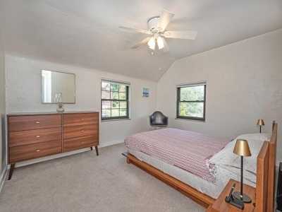 Home For Rent in Pittsburgh, Pennsylvania