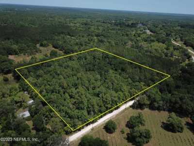 Residential Land For Sale in 