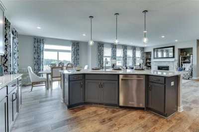 Home For Sale in Chaska, Minnesota