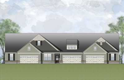 Home For Sale in Alexandria, Kentucky