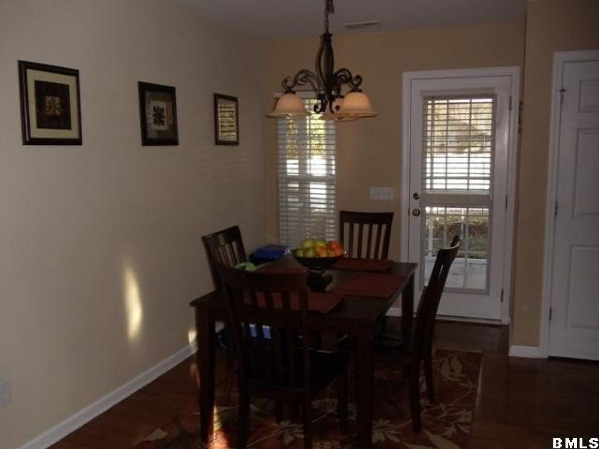 Picture of Home For Rent in Beaufort, South Carolina, United States