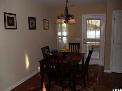 Home For Rent in Beaufort, South Carolina