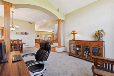 Home For Sale in Chaska, Minnesota