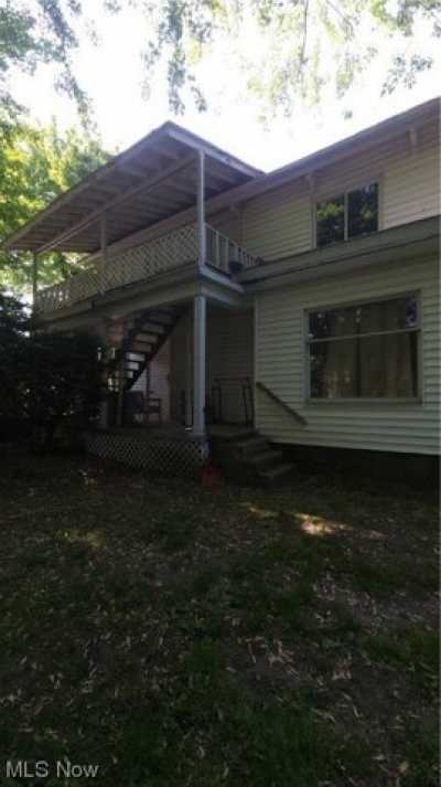 Apartment For Rent in Madison, Ohio