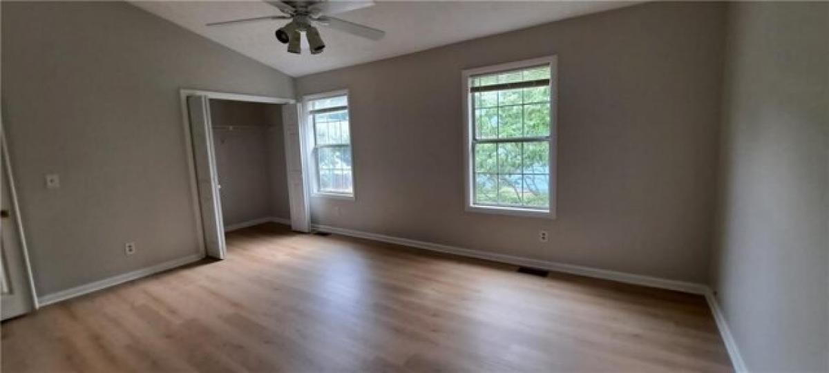 Picture of Home For Rent in Doraville, Georgia, United States