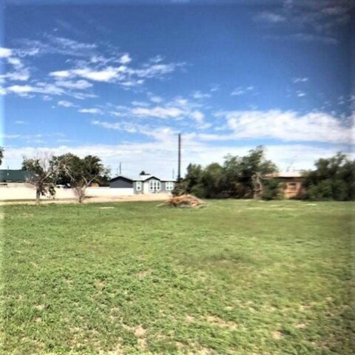 Picture of Home For Sale in Carrizozo, New Mexico, United States