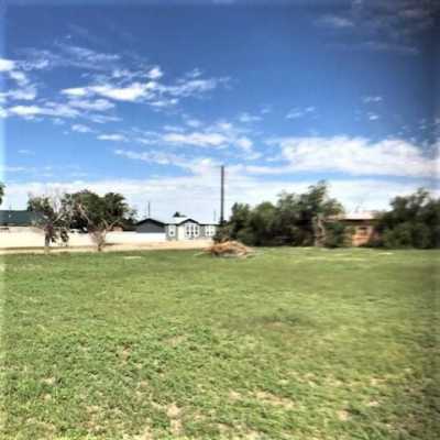 Home For Sale in Carrizozo, New Mexico