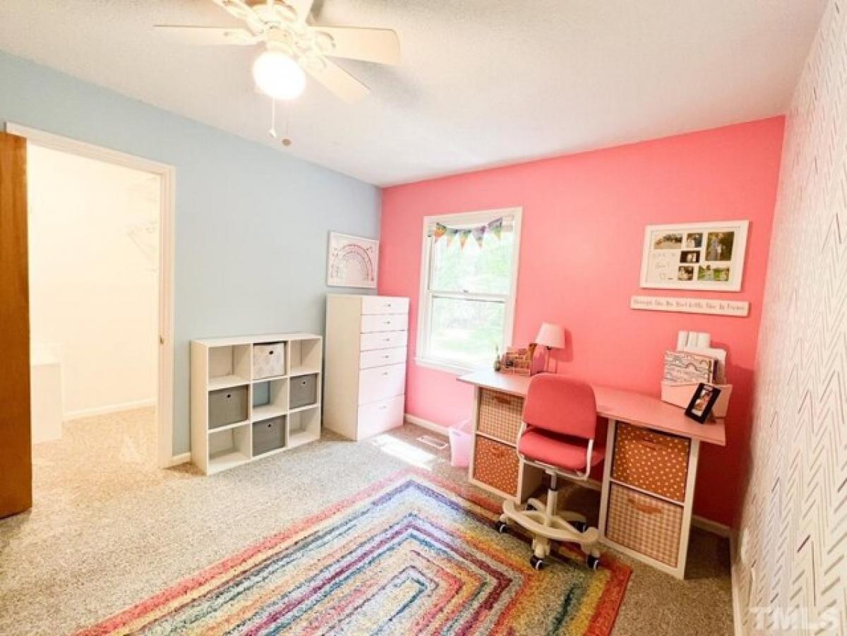 Picture of Home For Rent in Carrboro, North Carolina, United States