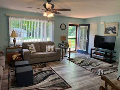 Home For Sale in Rockville, Indiana