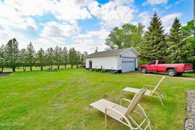 Home For Sale in East Grand Forks, Minnesota