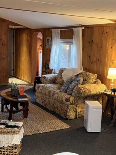 Home For Sale in Brattleboro, Vermont