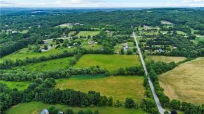 Residential Land For Sale in Honeoye Falls, New York