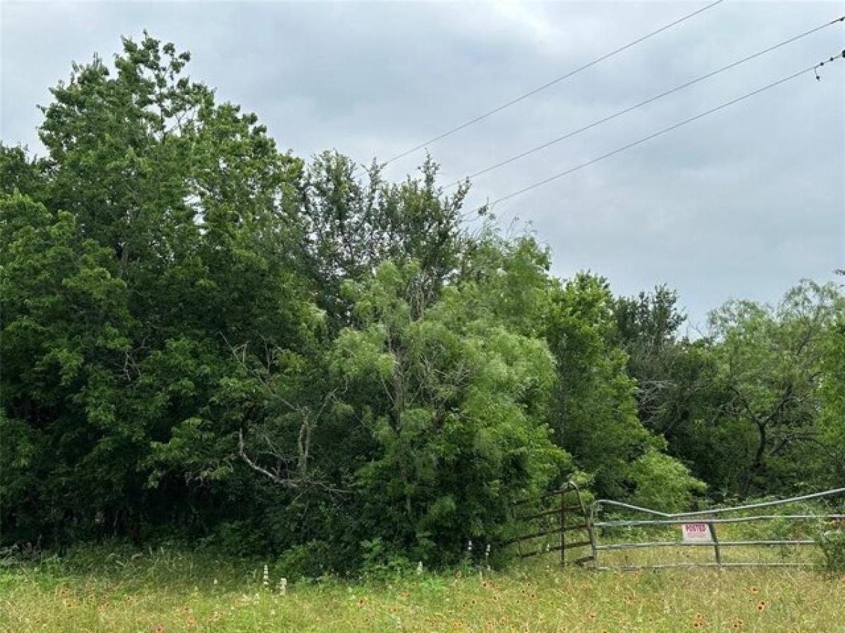 Picture of Residential Land For Sale in Lockhart, Texas, United States