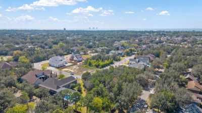 Residential Land For Sale in Gulf Breeze, Florida