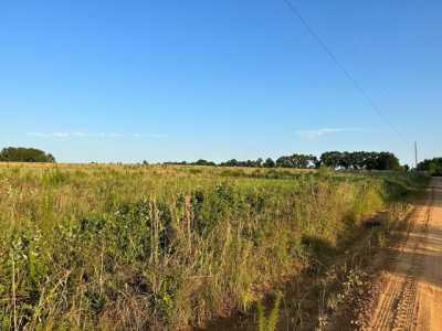 Residential Land For Sale in Slocomb, Alabama