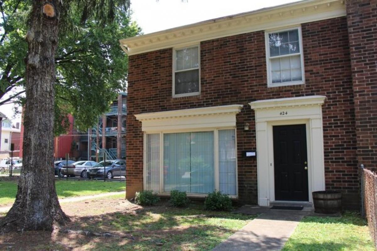 Picture of Home For Rent in Louisville, Kentucky, United States