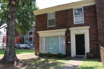 Home For Rent in Louisville, Kentucky