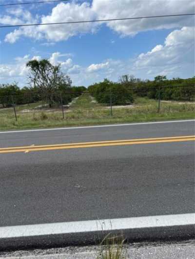 Residential Land For Sale in Avon Park, Florida