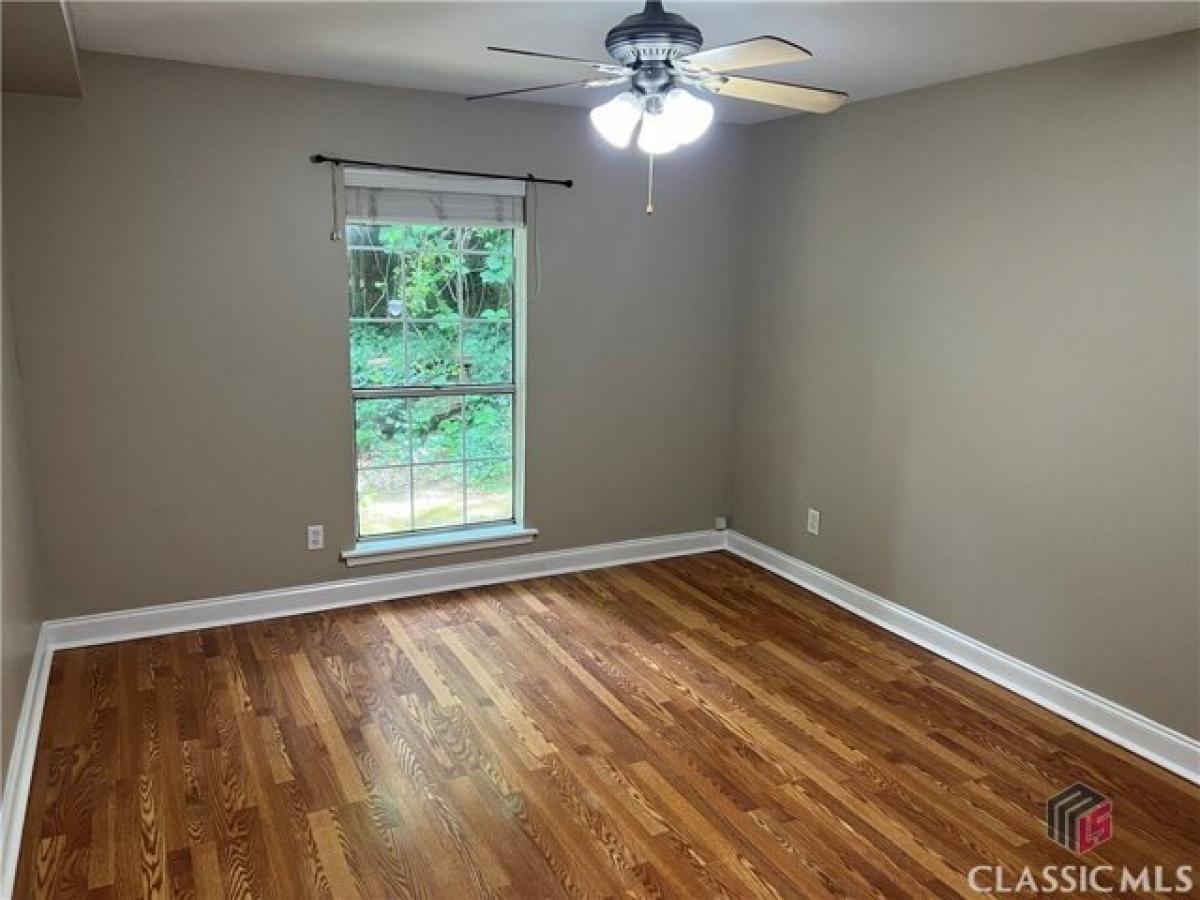 Picture of Home For Rent in Athens, Georgia, United States