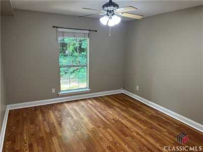 Home For Rent in Athens, Georgia