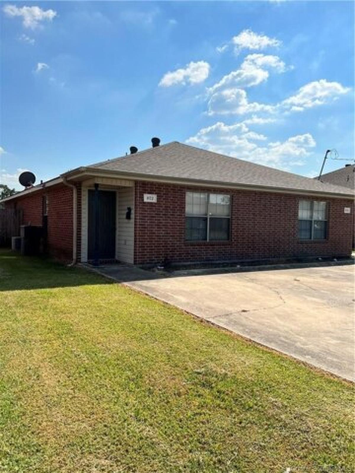 Picture of Home For Rent in Lake Charles, Louisiana, United States