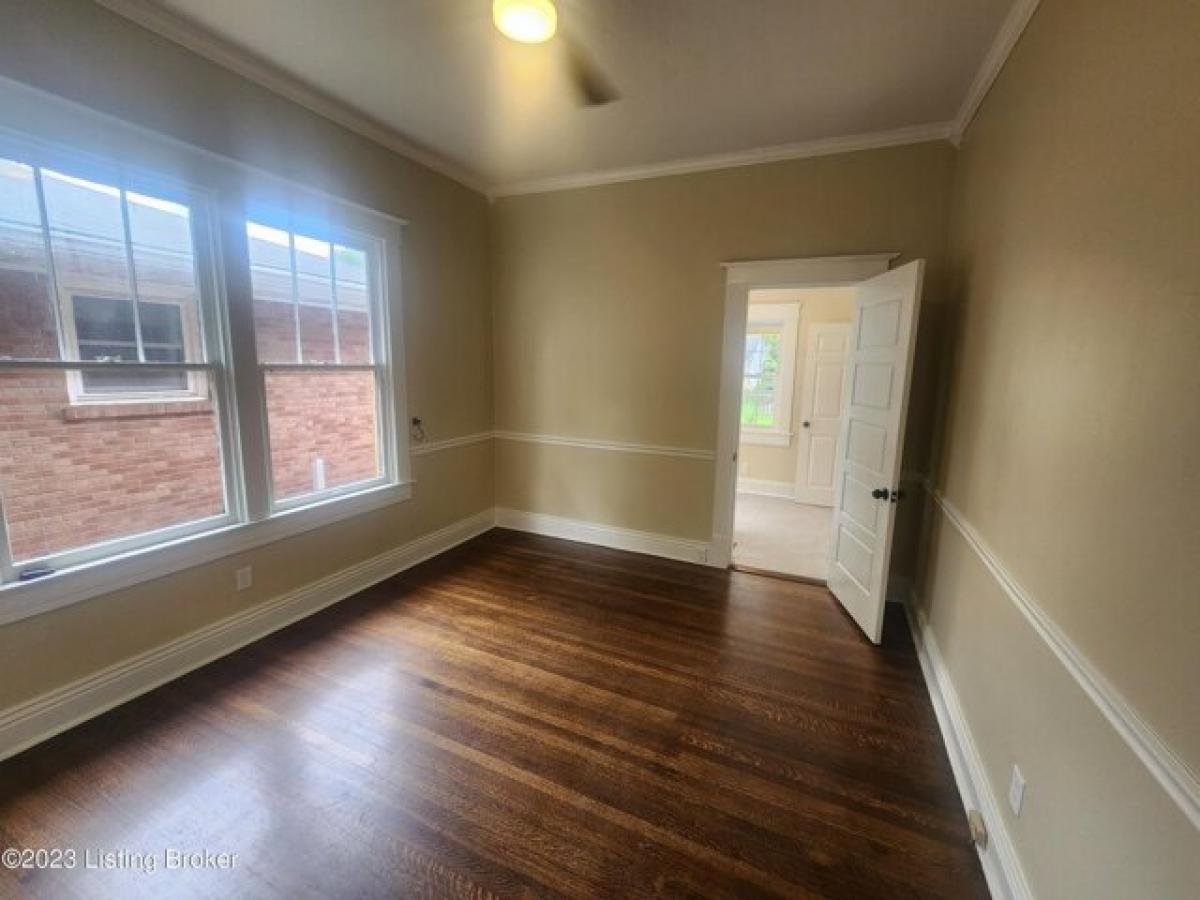 Picture of Home For Rent in Louisville, Kentucky, United States