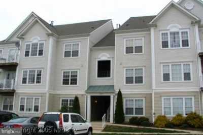 Home For Rent in Sterling, Virginia