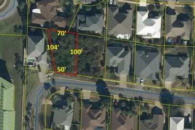 Residential Land For Sale in 