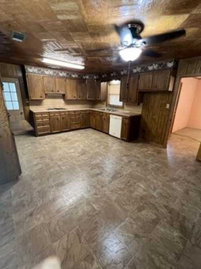 Home For Sale in Groves, Texas