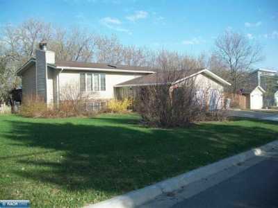 Home For Sale in Chisholm, Minnesota