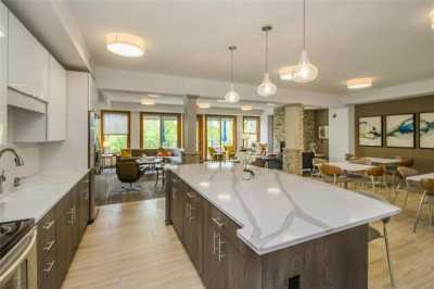 Home For Sale in Chaska, Minnesota