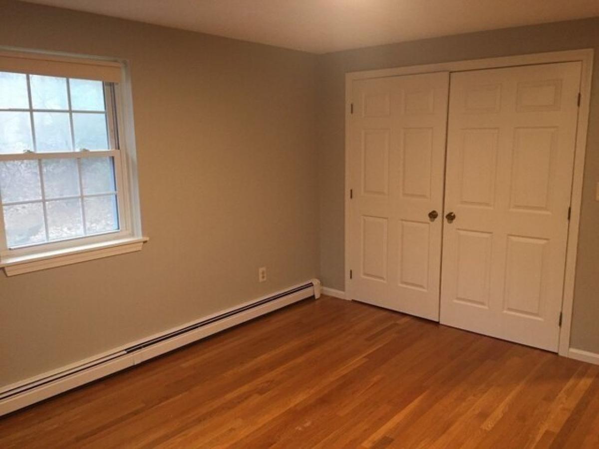 Picture of Home For Rent in Winchester, Massachusetts, United States