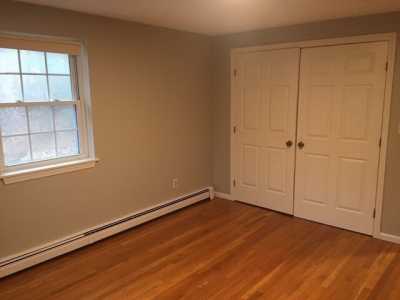 Home For Rent in Winchester, Massachusetts