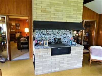 Home For Sale in Stevens Point, Wisconsin