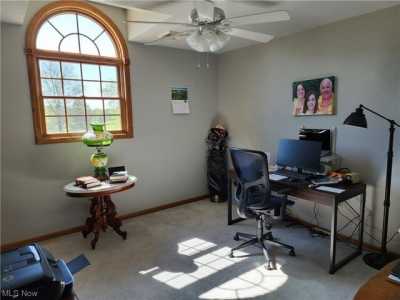 Home For Sale in Cadiz, Ohio