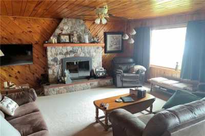 Home For Sale in Cable, Wisconsin