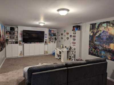 Home For Sale in Perham, Minnesota