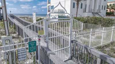 Residential Land For Sale in Miramar Beach, Florida