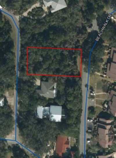 Residential Land For Sale in 