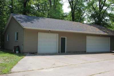 Home For Sale in Clearwater, Minnesota