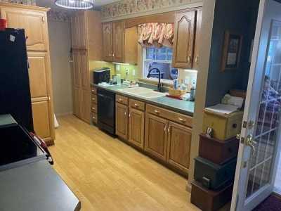 Home For Sale in Richmond, Indiana