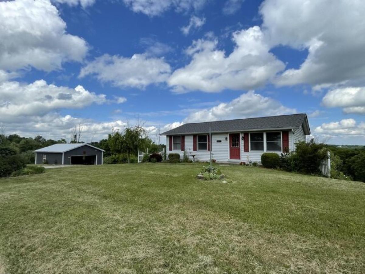 Picture of Home For Sale in Alexandria, Kentucky, United States