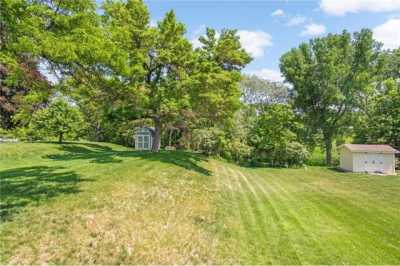 Home For Sale in Brooklyn Park, Minnesota