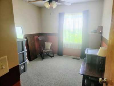 Home For Sale in Centerville, Indiana