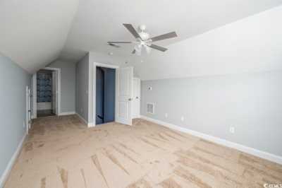 Home For Rent in Myrtle Beach, South Carolina