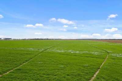 Residential Land For Sale in 