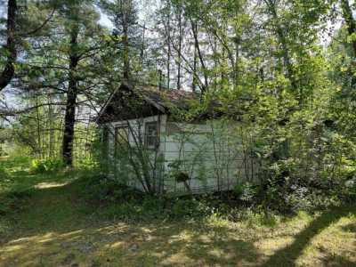 Home For Sale in Iola, Wisconsin