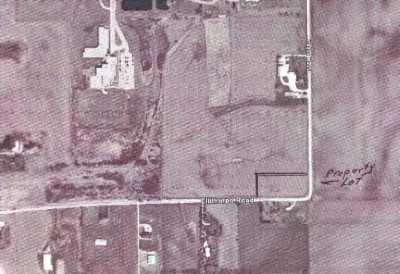 Residential Land For Sale in Elgin, Illinois