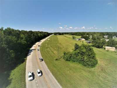 Residential Land For Sale in 