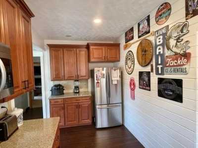 Home For Sale in Nappanee, Indiana